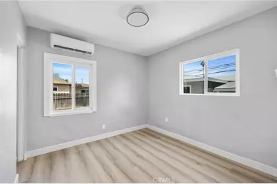 1163 W 3rd Street, Pomona, CA 91766 - Photo 21