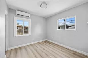 1163 W 3rd St, Pomona, CA 91766 - Photo 21