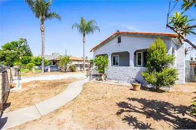 1163 W 3rd Street, Pomona, CA 91766 - Photo 5