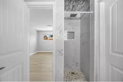 1163 W 3rd Street, Pomona, CA 91766 - Photo 45