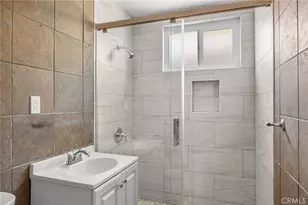 1163 W 3rd St, Pomona, CA 91766 - Photo 37