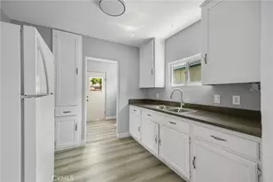 1163 W 3rd St, Pomona, CA 91766 - Photo 13