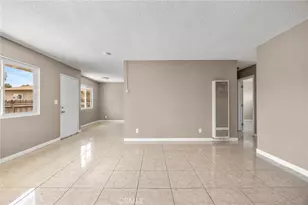 1163 W 3rd St, Pomona, CA 91766 - Photo 29