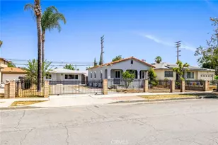 1163 W 3rd St, Pomona, CA 91766 - Photo 3