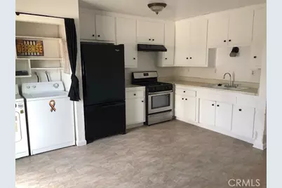 404 N Cerritos, Azusa, CA 91702 - Photo 3