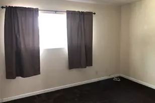 404 N Cerritos, Azusa, CA 91702 - Photo 5