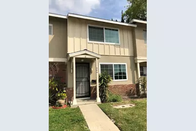 404 N Cerritos, Azusa, CA 91702 - Photo 1