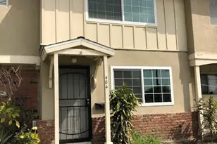 404 N Cerritos, Azusa, CA 91702 - Photo 1