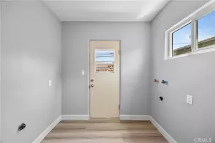 1163 W 3rd St, Pomona, CA 91766 - Photo 23