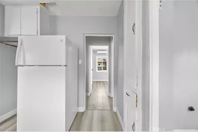 1163 W 3rd Street, Pomona, CA 91766 - Photo 15