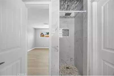 1163 W 3rd Street, Pomona, CA 91766 - Photo 45