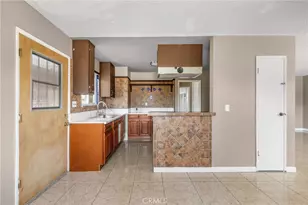 1163 W 3rd St, Pomona, CA 91766 - Photo 33