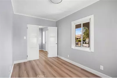 1163 W 3rd Street, Pomona, CA 91766 - Photo 17