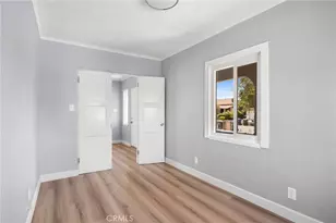 1163 W 3rd St, Pomona, CA 91766 - Photo 17