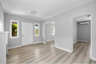 1163 W 3rd Street, Pomona, CA 91766 - Photo 11