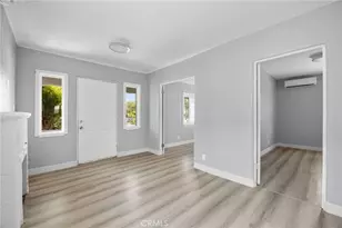 1163 W 3rd St, Pomona, CA 91766 - Photo 11