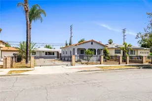 1163 W 3rd St, Pomona, CA 91766 - Photo 3