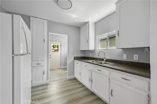 1163 W 3rd St, Pomona, CA 91766 - Photo 13