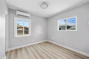 1163 W 3rd St, Pomona, CA 91766 - Photo 21
