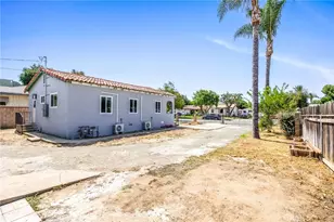 1163 W 3rd St, Pomona, CA 91766 - Photo 49