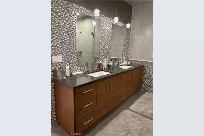 10595 Ashton Avenue #201, Los Angeles, CA 90024 - Photo 15