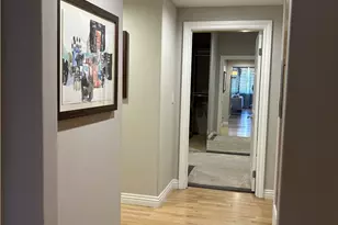 10595 Ashton Ave, Los Angeles, CA 90024 - Photo 9