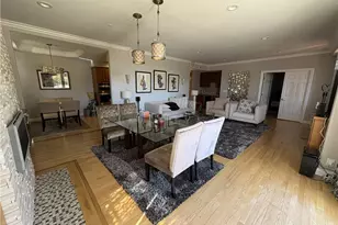 10595 Ashton Ave, Los Angeles, CA 90024 - Photo 5