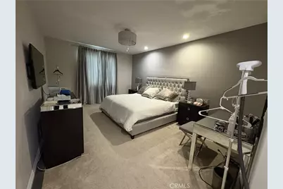 10595 Ashton Avenue #201, Los Angeles, CA 90024 - Photo 17