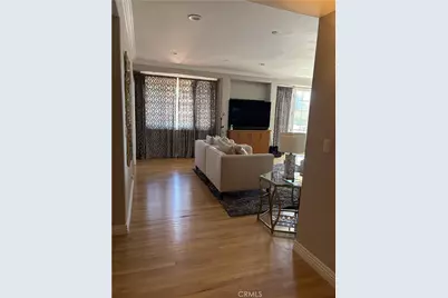 10595 Ashton Avenue #201, Los Angeles, CA 90024 - Photo 3