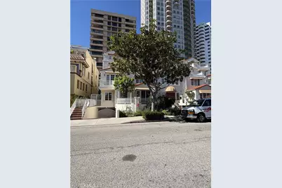 10595 Ashton Avenue #201, Los Angeles, CA 90024 - Photo 1