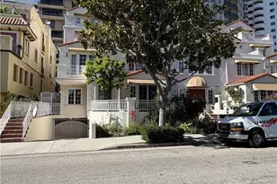 10595 Ashton Ave, Los Angeles, CA 90024 - Photo 1