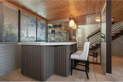 395 Cliff Drive #105, Pasadena, CA 91107 - Photo 17