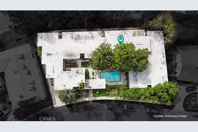 395 Cliff Drive #105, Pasadena, CA 91107 - Photo 5