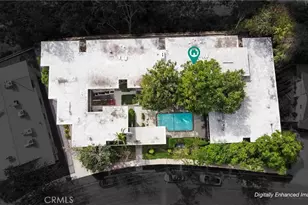 395 Cliff Dr, Pasadena, CA 91107 - Photo 5