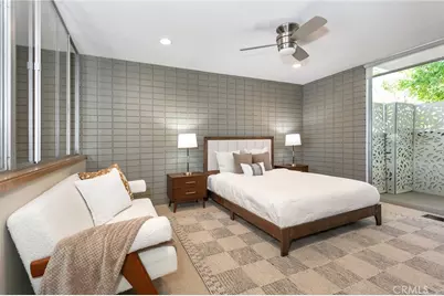 395 Cliff Drive #105, Pasadena, CA 91107 - Photo 27