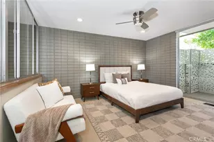 395 Cliff Dr, Pasadena, CA 91107 - Photo 27