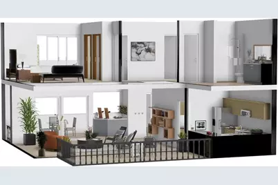 395 Cliff Drive #105, Pasadena, CA 91107 - Photo 39