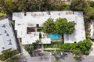 395 Cliff Dr, Pasadena, CA 91107 - Photo 45