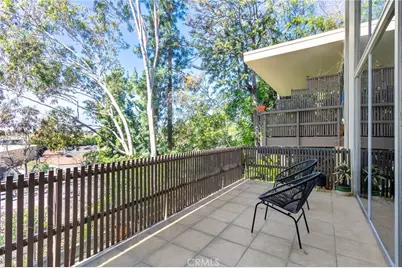 395 Cliff Drive #105, Pasadena, CA 91107 - Photo 23