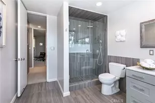 395 Cliff Dr, Pasadena, CA 91107 - Photo 35