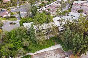 395 Cliff Dr, Pasadena, CA 91107 - Photo 47