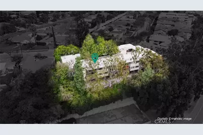 395 Cliff Drive #105, Pasadena, CA 91107 - Photo 7