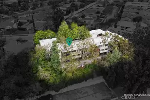 395 Cliff Dr, Pasadena, CA 91107 - Photo 7