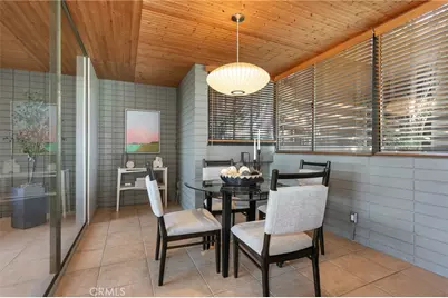 395 Cliff Drive #105, Pasadena, CA 91107 - Photo 15