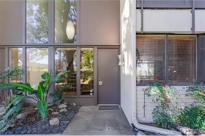 395 Cliff Drive #105, Pasadena, CA 91107 - Photo 3