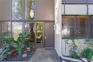 395 Cliff Dr, Pasadena, CA 91107 - Photo 3