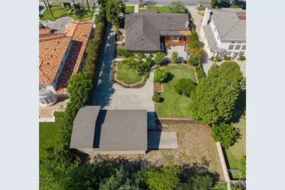 444 W Naomi Avenue, Arcadia, CA 91007 - Photo 73