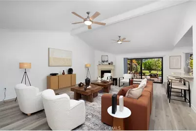 444 W Naomi Avenue, Arcadia, CA 91007 - Photo 19