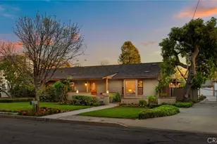 444 W Naomi Ave, Arcadia, CA 91007 - Photo 1