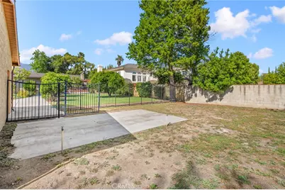 444 W Naomi Avenue, Arcadia, CA 91007 - Photo 65